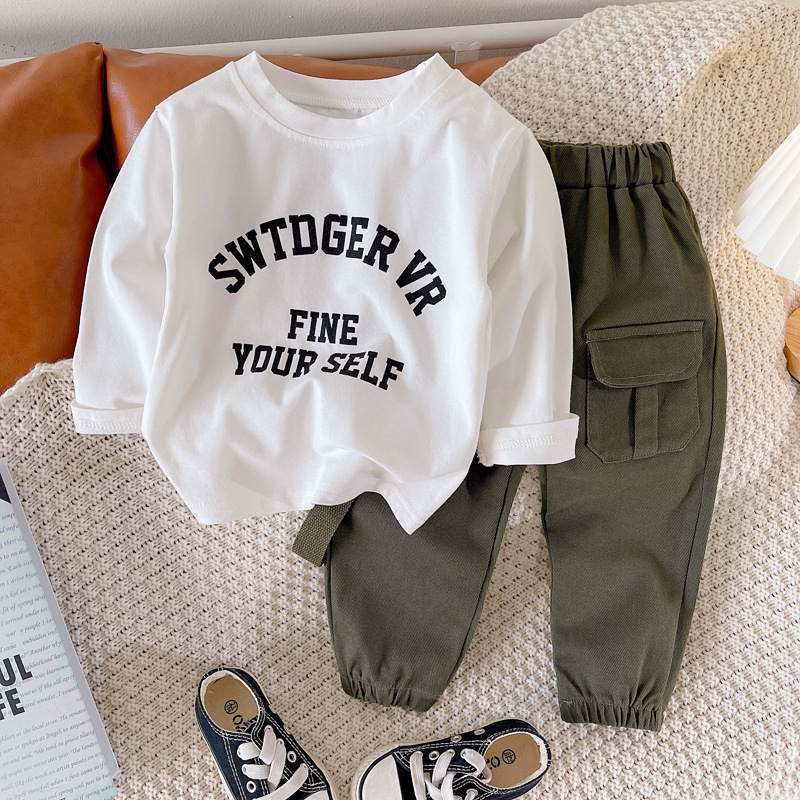 bebeshki-detski-komplekt-love-yorself-blue (10)