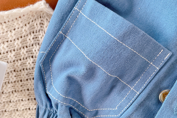 bebeshki-detski-komplekt-love-yorself-blue (12)