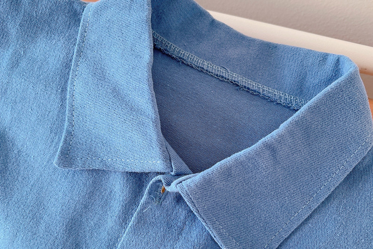 bebeshki-detski-komplekt-love-yorself-blue (14)