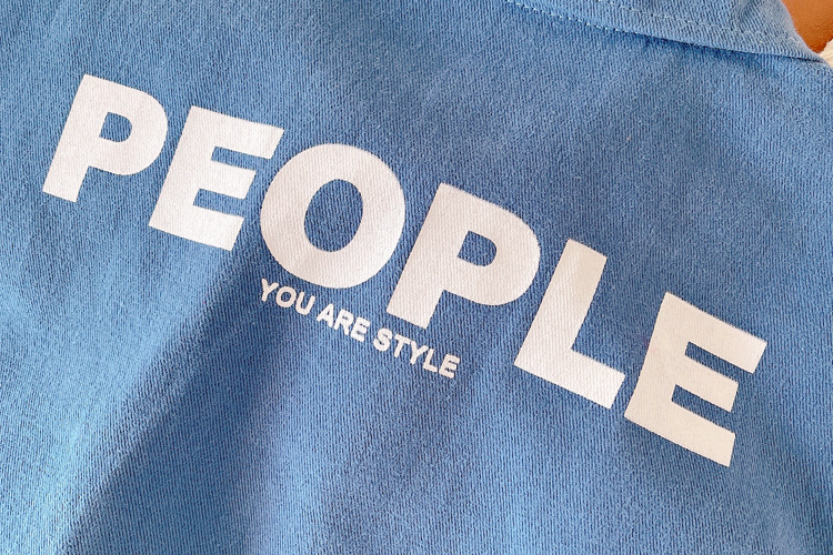 bebeshki-detski-komplekt-love-yorself-blue (16)