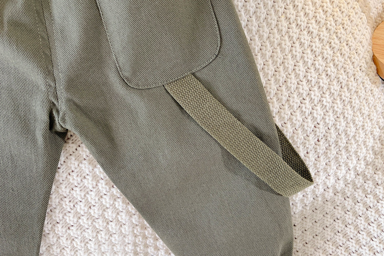 bebeshki-detski-komplekt-love-yorself-blue (20)