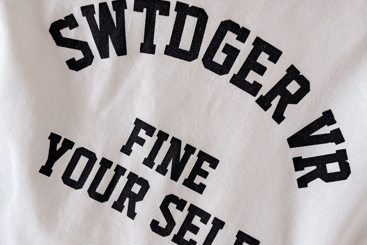 bebeshki-detski-komplekt-love-yorself-blue (22)