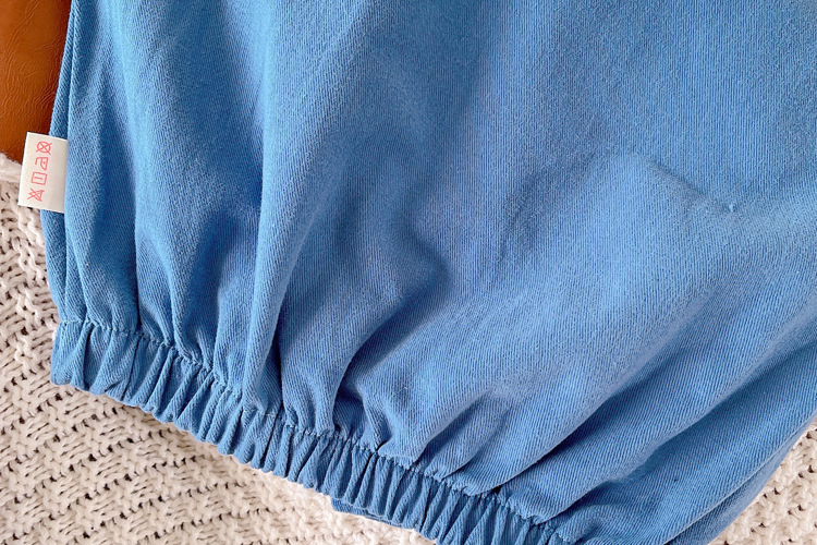 bebeshki-detski-komplekt-love-yorself-blue (23)