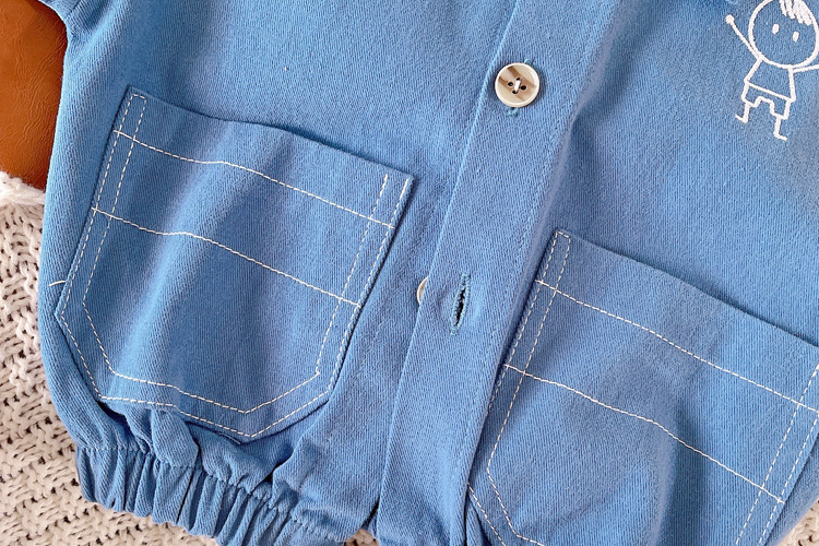 bebeshki-detski-komplekt-love-yorself-blue (4)