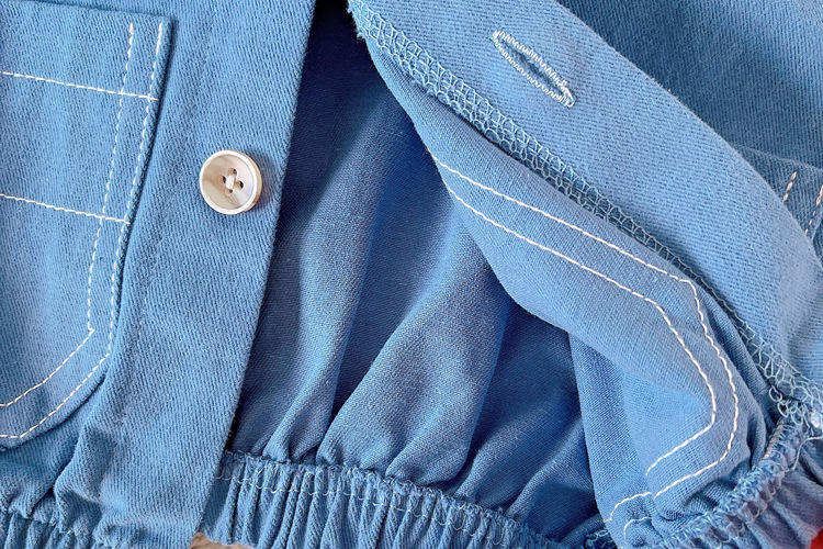 bebeshki-detski-komplekt-love-yorself-blue (5)