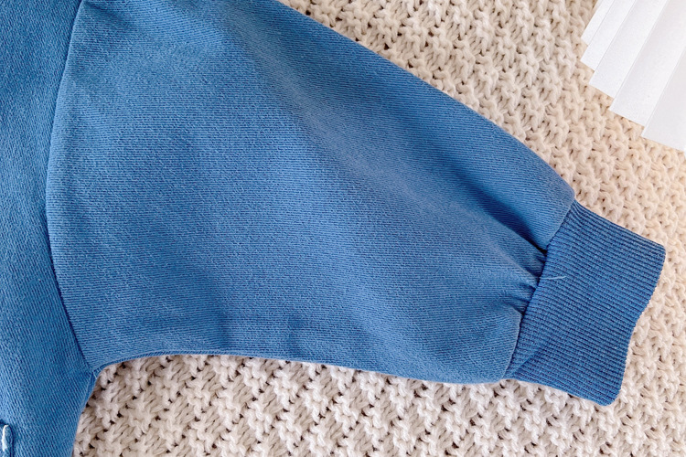 bebeshki-detski-komplekt-love-yorself-blue (6)