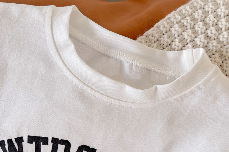 bebeshki-detski-komplekt-love-yorself-blue (8)