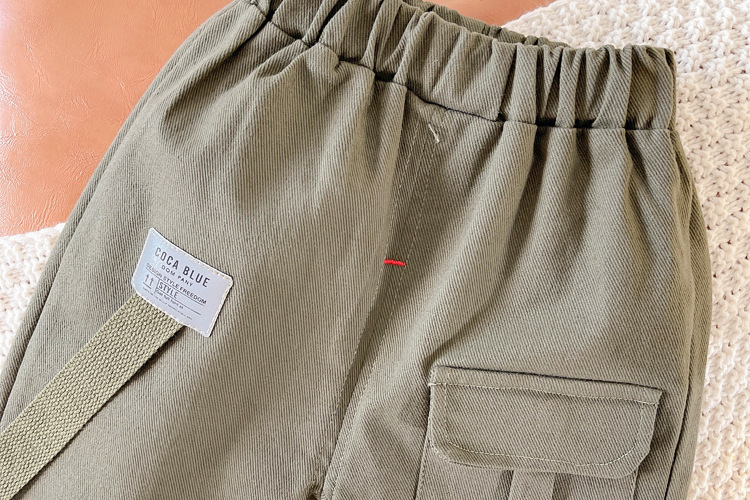 bebeshki-detski-komplekt-love-yourself-mocha (1)