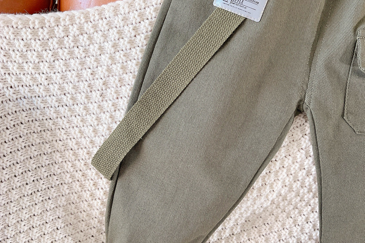 bebeshki-detski-komplekt-love-yourself-mocha (10)