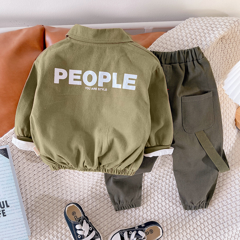 bebeshki-detski-komplekt-love-yourself-mocha (13)