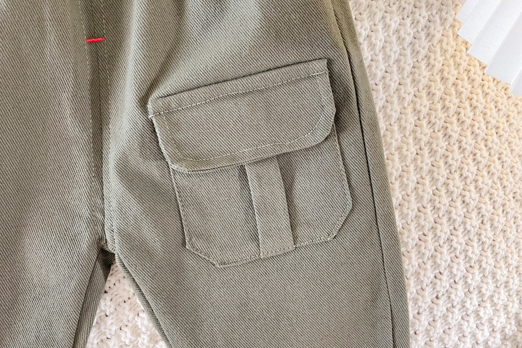 bebeshki-detski-komplekt-love-yourself-mocha (2)