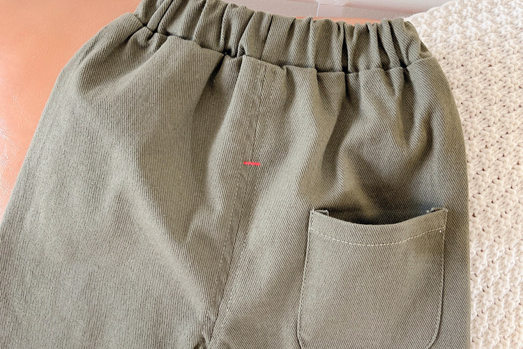 bebeshki-detski-komplekt-love-yourself-mocha (3)