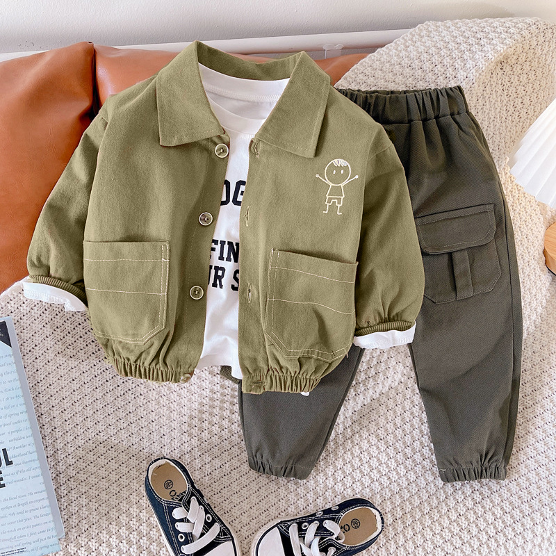 bebeshki-detski-komplekt-love-yourself-mocha (5)