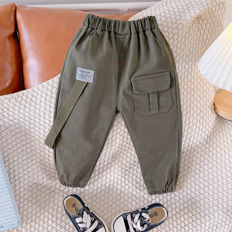 bebeshki-detski-komplekt-love-yourself-mocha (6)