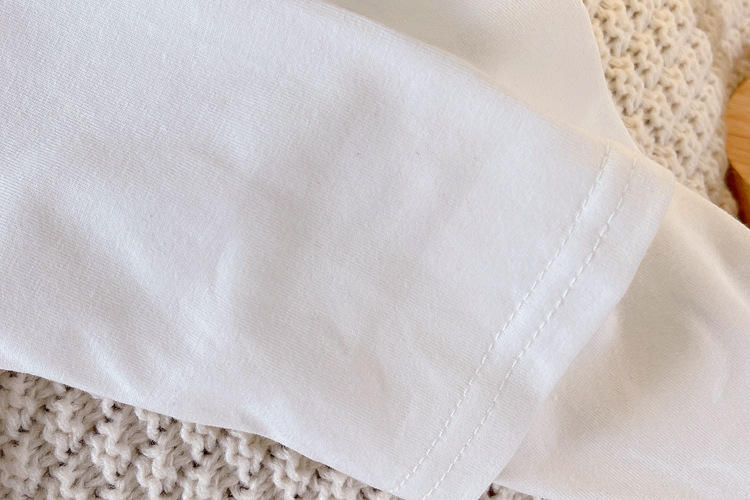 bebeshki-detski-komplekt-love-yourself-mocha (8)