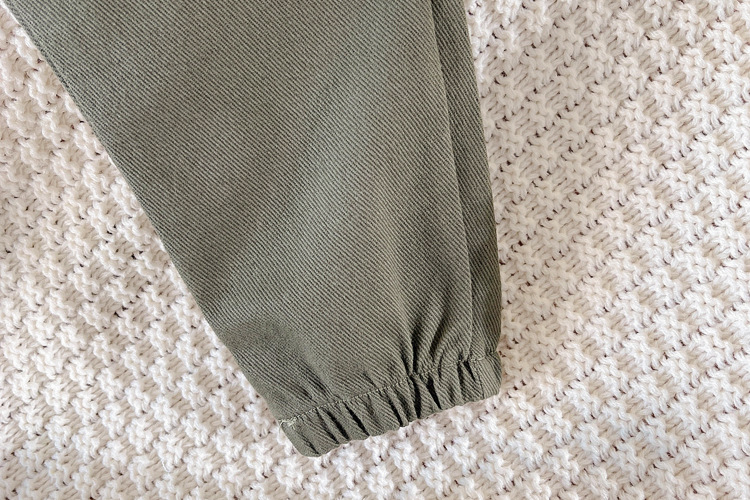 bebeshki-detski-komplekt-love-yourself-mocha (9)