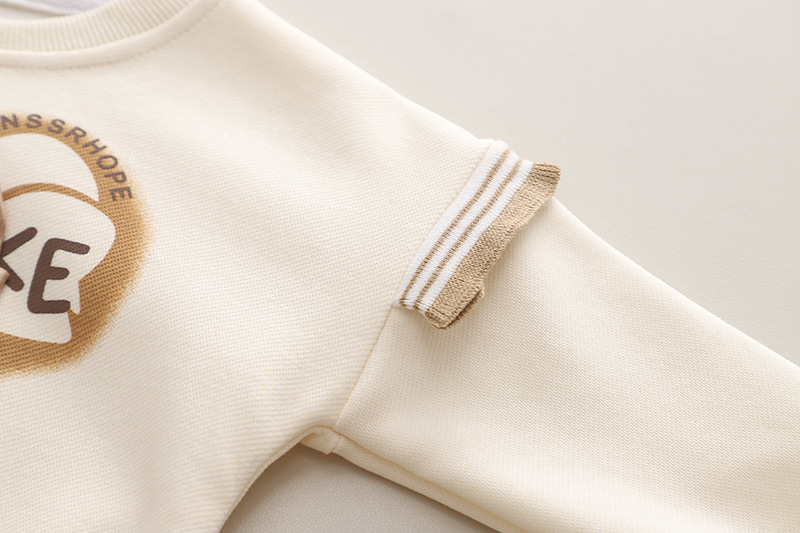 bebeshki-detski-komplekt-lovely-caramel-miss (1)