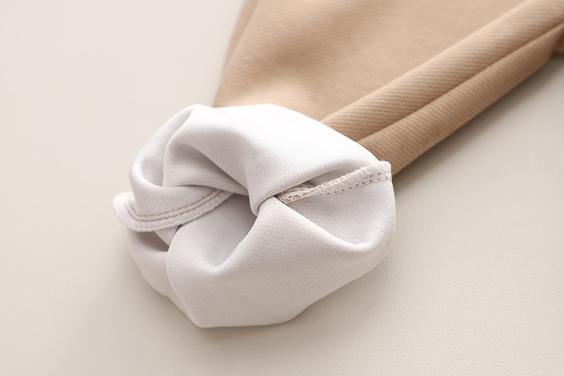 bebeshki-detski-komplekt-lovely-caramel-miss (10)