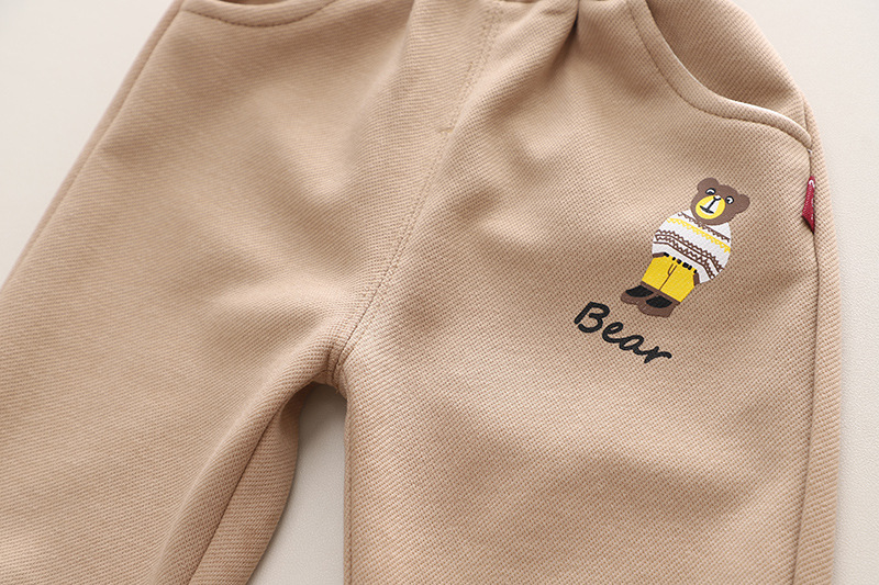 bebeshki-detski-komplekt-lovely-caramel-miss (12)