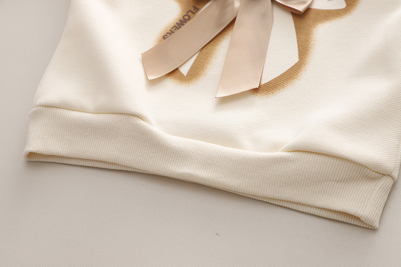 bebeshki-detski-komplekt-lovely-caramel-miss (4)