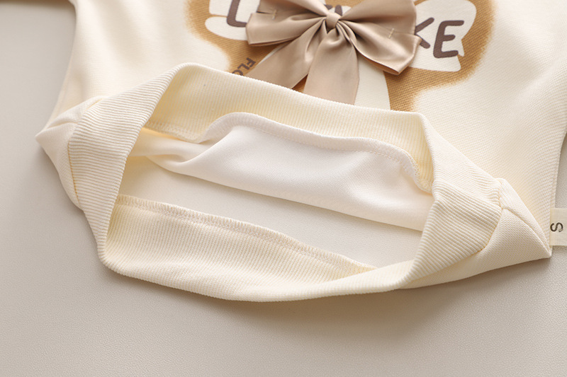 bebeshki-detski-komplekt-lovely-caramel-miss (5)