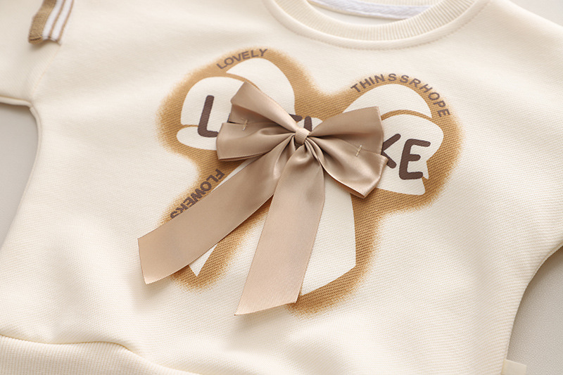 bebeshki-detski-komplekt-lovely-caramel-miss (7)