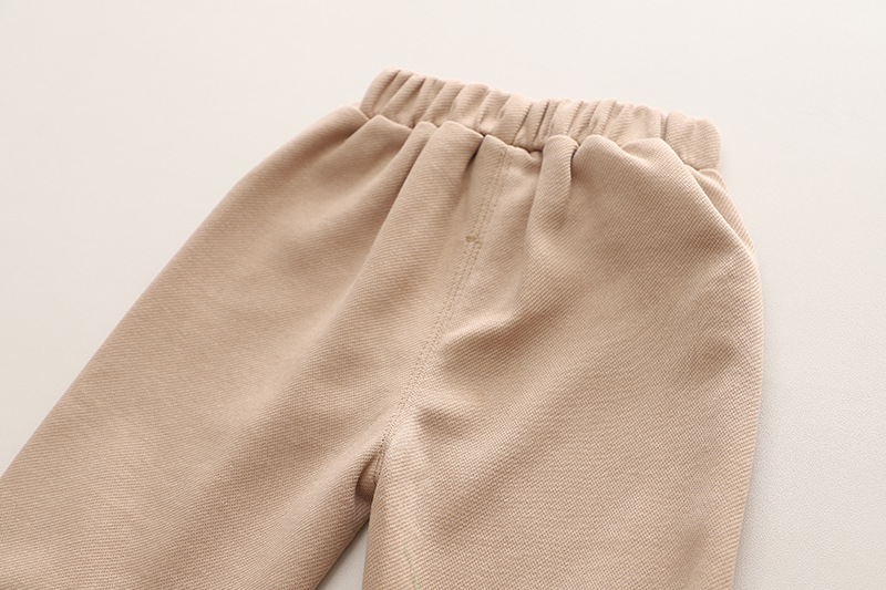 bebeshki-detski-komplekt-lovely-caramel-miss (8)