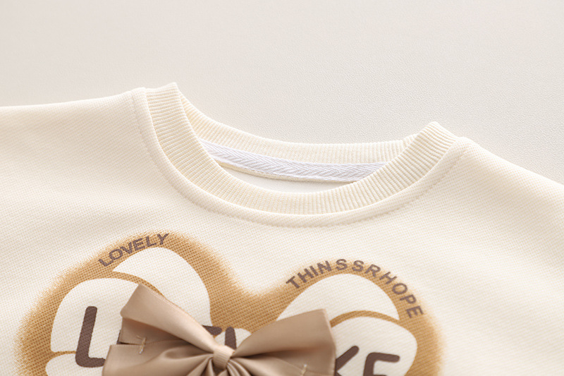 bebeshki-detski-komplekt-lovely-caramel-miss (9)