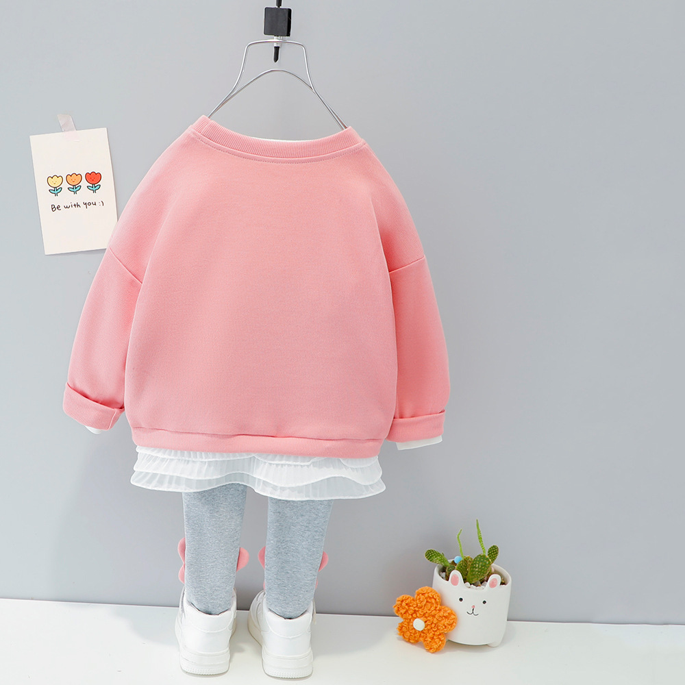 bebeshki-detski-komplekt-make-a-smile-pink (1)