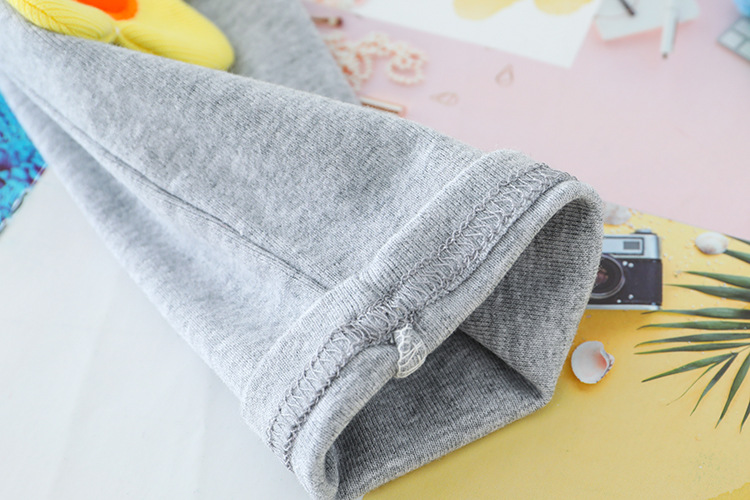 bebeshki-detski-komplekt-make-a-smile-pink (2)