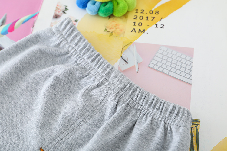 bebeshki-detski-komplekt-make-a-smile-purple (1)