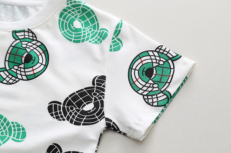 bebeshki-detski-komplekt-matrix-boy (1)