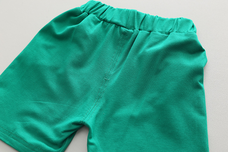 bebeshki-detski-komplekt-matrix-boy (10)