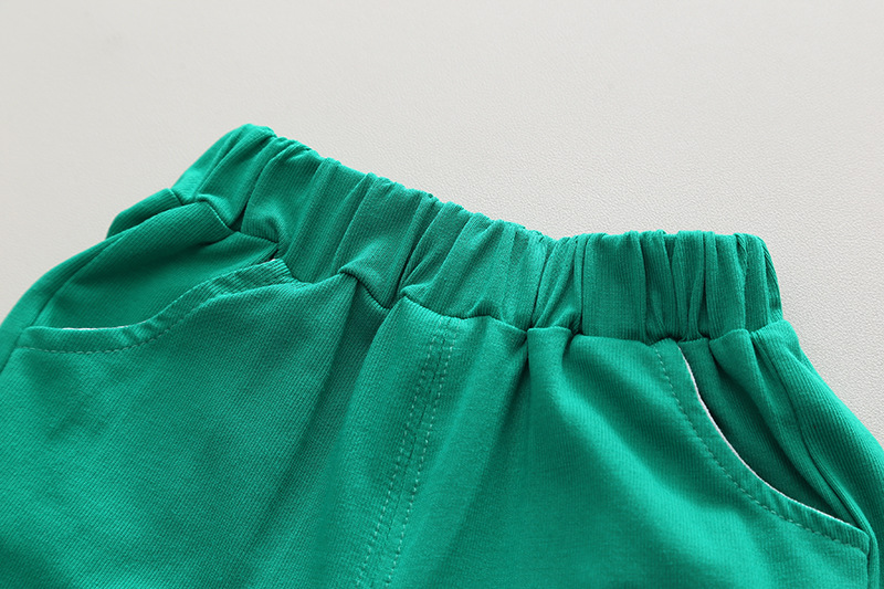 bebeshki-detski-komplekt-matrix-boy (12)