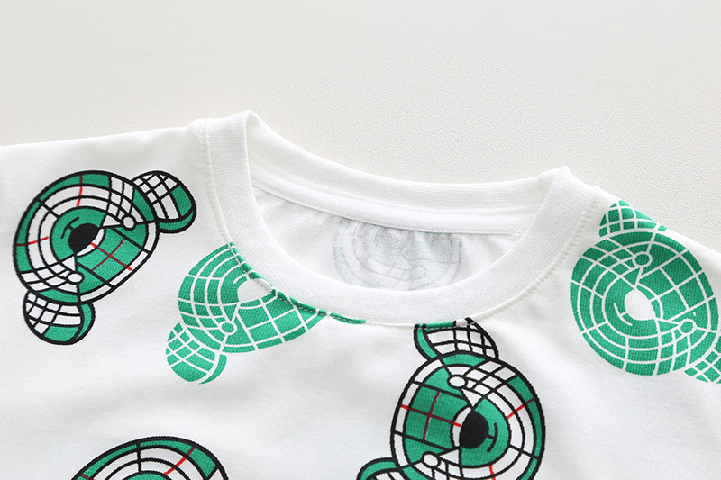 bebeshki-detski-komplekt-matrix-boy (2)