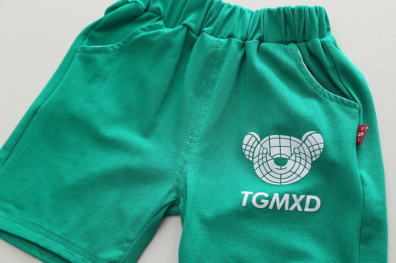 bebeshki-detski-komplekt-matrix-boy (3)