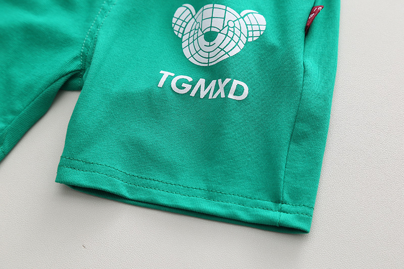 bebeshki-detski-komplekt-matrix-boy (5)