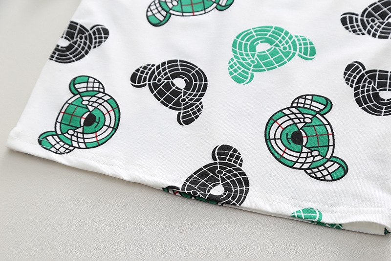 bebeshki-detski-komplekt-matrix-boy (6)