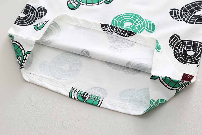 bebeshki-detski-komplekt-matrix-boy (7)