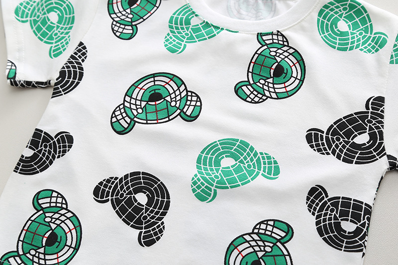 bebeshki-detski-komplekt-matrix-boy (8)