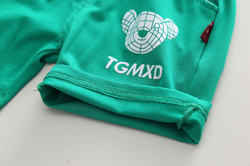 bebeshki-detski-komplekt-matrix-boy (9)