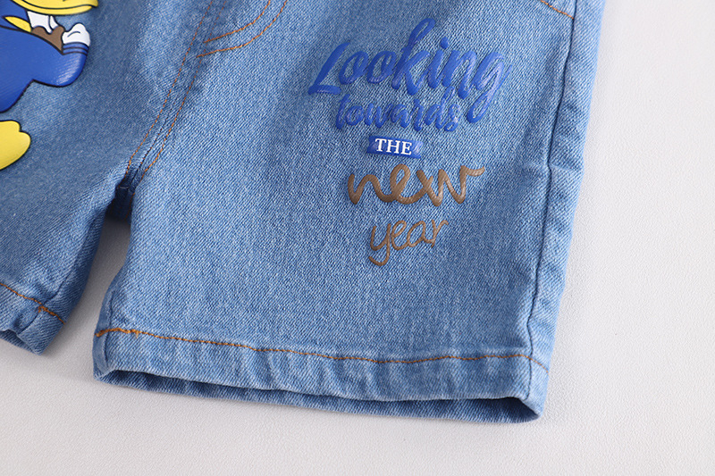 bebeshki-detski-komplekt-mickey-wait-blue (1)