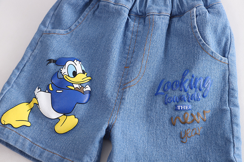 bebeshki-detski-komplekt-mickey-wait-blue (2)