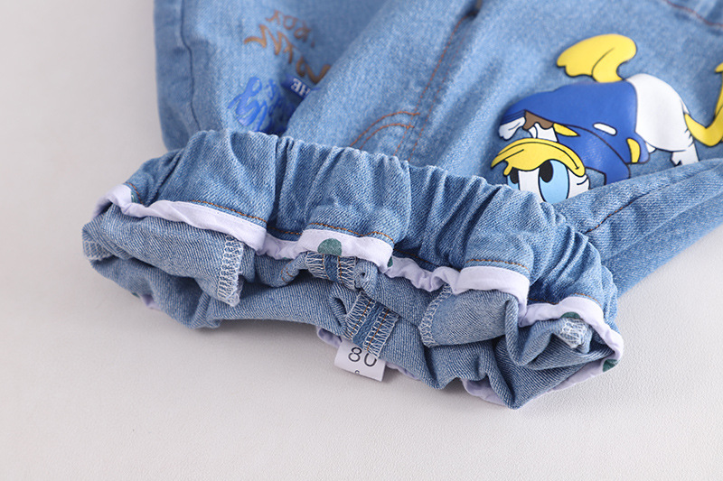 bebeshki-detski-komplekt-mickey-wait-blue (3)