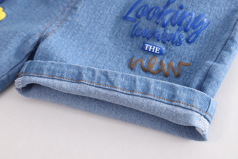 bebeshki-detski-komplekt-mickey-wait-blue (5)