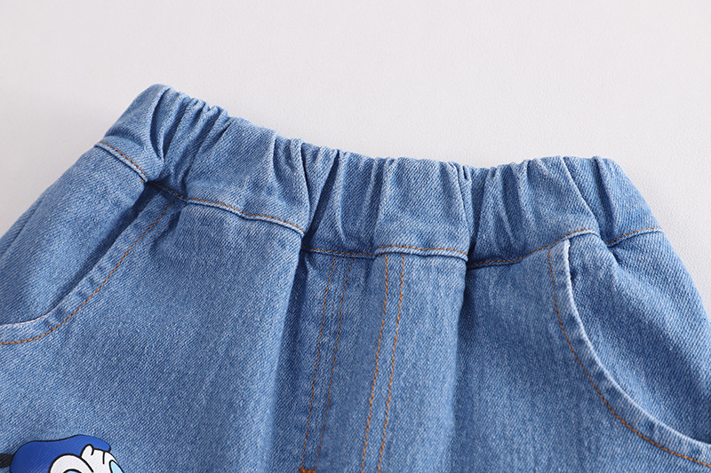 bebeshki-detski-komplekt-mickey-wait-yellow (6)