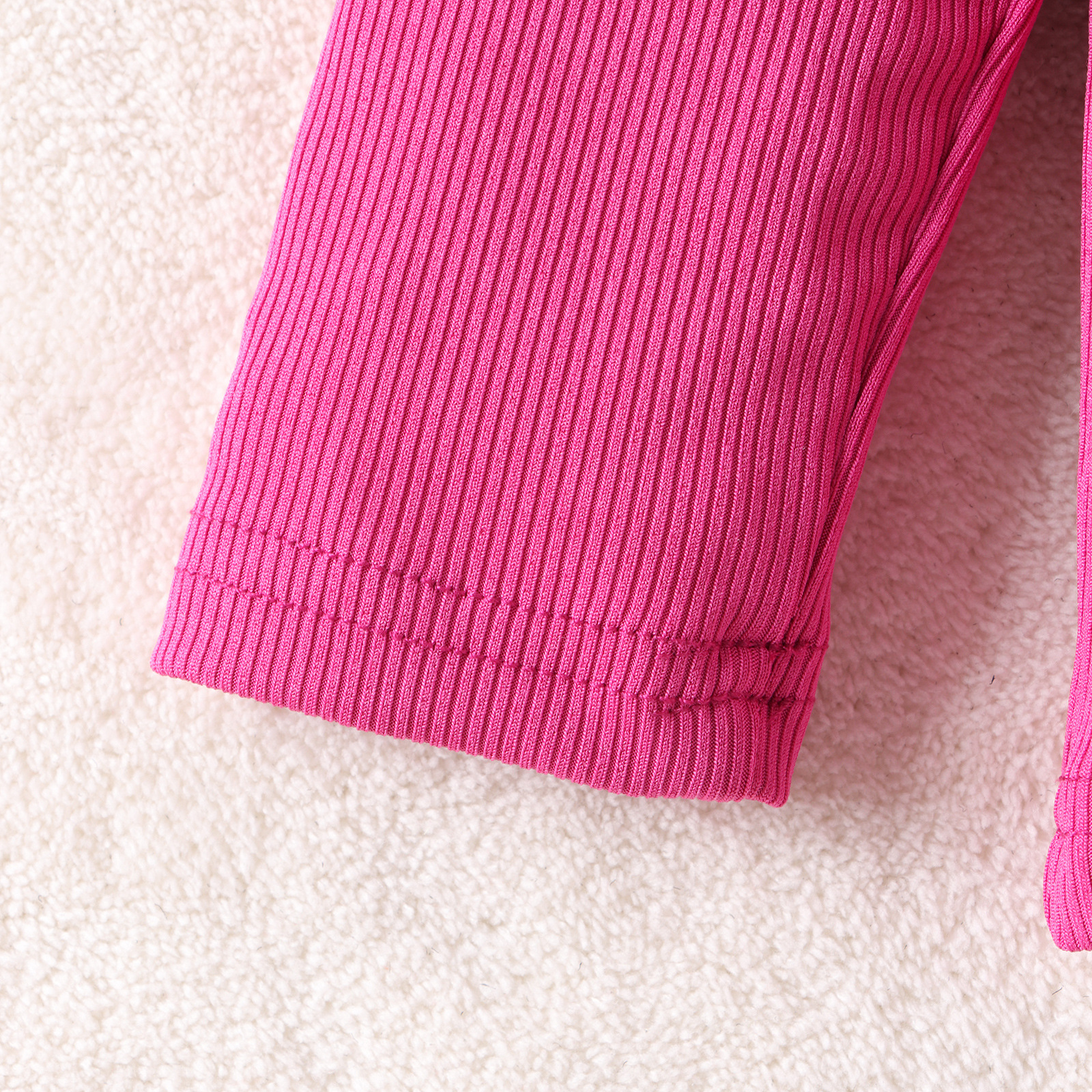 bebeshki-detski-komplekt-milady-cycklama (2)