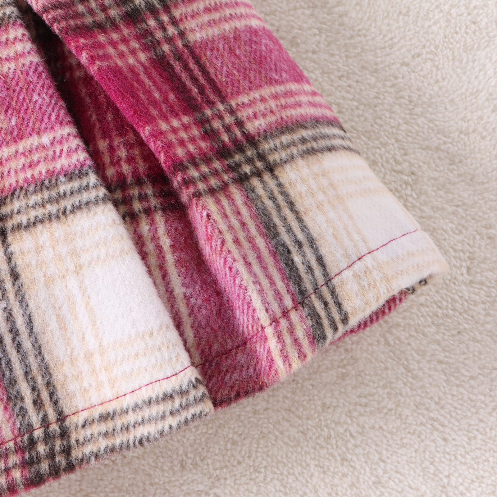 bebeshki-detski-komplekt-milady-cycklama (3)