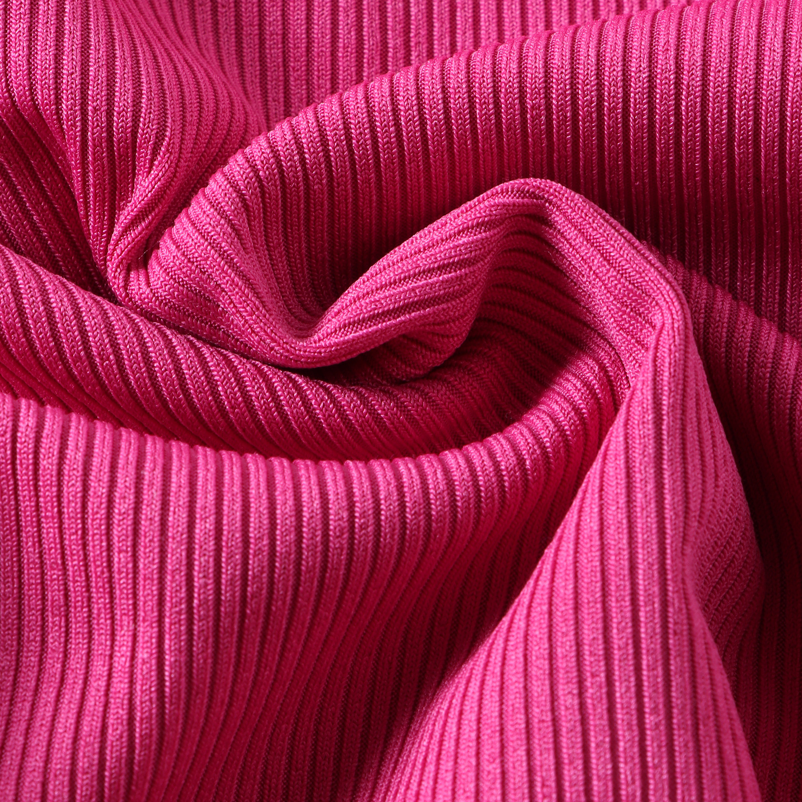 bebeshki-detski-komplekt-milady-cycklama (7)