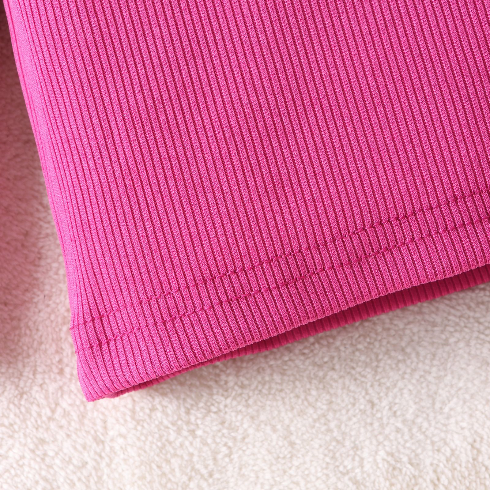 bebeshki-detski-komplekt-milady-cycklama (8)